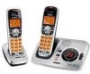 Get Uniden 1580-2 - DECT Cordless Phone reviews and ratings