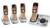 Get Uniden DECT1580-4 - DECT Cordless Phone reviews and ratings