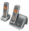 Get Uniden DECT2060-2 - DECT Cordless Phone reviews and ratings