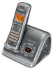 Get Uniden DECT2080 reviews and ratings