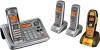 Reviews and ratings for Uniden DECT20854WXR