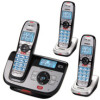 Get Uniden DECT2180-3 reviews and ratings