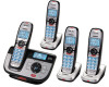 Get Uniden DECT2180-4 reviews and ratings