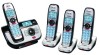 Get Uniden DECT2180-4APT reviews and ratings