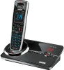 Get Uniden DECT3080 reviews and ratings