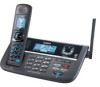 Get Uniden DECT4066 reviews and ratings