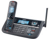 Get Uniden DECT4086 reviews and ratings