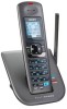 Get Uniden DRX402A reviews and ratings