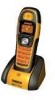 Get Uniden DWX207 - Cordless Extension Handset reviews and ratings