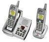 Get Uniden DXAI5688-3 - DXAI Cordless Phone reviews and ratings