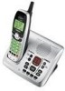 Get Uniden EXAI8580 - EXAI 8580 Cordless Phone reviews and ratings