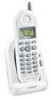 Get Uniden EXI4560 - EXI 4560 Cordless Phone reviews and ratings