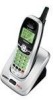 Get Uniden EXI8560 - EXI 8560 Cordless Phone reviews and ratings