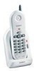 Get Uniden EXP4540 - EXP 4540 Cordless Phone reviews and ratings