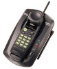 Get Uniden EXS9910 reviews and ratings