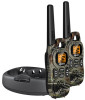 Get Uniden GMR3799-2CK reviews and ratings