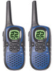 Get Uniden GMR855-2 reviews and ratings