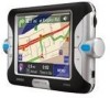 Get Uniden GPS402 - Maptrax - Automotive GPS Receiver reviews and ratings