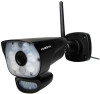Get Uniden LIGHTCAM35HD reviews and ratings