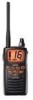 Get Uniden MHS350 - VHF reviews and ratings
