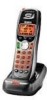 Get Uniden TCX905 - Cordless Extension Handset reviews and ratings