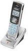 Get Uniden TCX950 - TCX 950 Cordless Extension Handset reviews and ratings