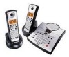 Get Uniden TRU5885-2 - TRU Cordless Phone reviews and ratings