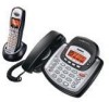 Get Uniden TRU8888 - TRU 8888 Cordless Phone Base Station reviews and ratings