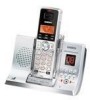 Get Uniden 9380 - TRU Cordless Phone reviews and ratings