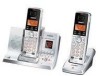 Get Uniden TRU9380-2 - TRU Cordless Phone reviews and ratings