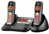 Get Uniden TRU9465-2 - TRU Cordless Phone reviews and ratings
