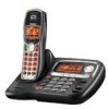 Get Uniden TRU9466 - TRU 9466 Cordless Phone reviews and ratings