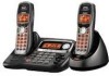 Get Uniden TRU9485-2 - TRU Cordless Phone reviews and ratings
