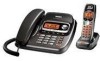 Get Uniden TRU9488 - TRU 9488 Cordless Phone Base Station reviews and ratings