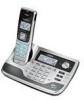 Get Uniden TRU9585 - TRU 9585 Cordless Phone reviews and ratings