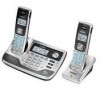 Get Uniden TRU9585-2 - TRU Cordless Phone reviews and ratings