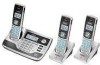 Get Uniden TRU9585-3 - TRU Cordless Phone reviews and ratings