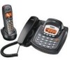 Get Uniden UIP1868 - VoIP Phone reviews and ratings