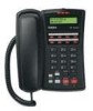 Get Uniden UIP200 - VoIP Phone reviews and ratings