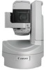 Get Vaddio Canon XU-81W PTZ Camera reviews and ratings