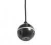 Reviews and ratings for Vaddio EasyMic Ceiling MicPOD - Black