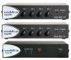 Get Vaddio EasyTALK Audio Bundle System G reviews and ratings