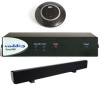 Reviews and ratings for Vaddio EasyTALK Audio Bundle System A