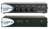 Get Vaddio EasyUSB Audio Bundle System F reviews and ratings