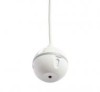 Get Vaddio EasyUSB Ceiling MicPOD - White reviews and ratings