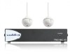 Reviews and ratings for Vaddio EasyUSB MicPOD I/O and Two Ceiling MicPODs