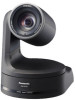 Reviews and ratings for Vaddio Panasonic AW-HE120 PTZ Camera - Black