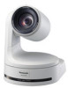 Reviews and ratings for Vaddio Panasonic AW-HE120 PTZ Camera - White