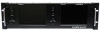 Get Vaddio PreVIEW Dual 6.4 LCD Rack Mount Monitor reviews and ratings