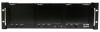 Reviews and ratings for Vaddio PreVIEW Triple 5.6 LCD SD Rack Mount Monitor